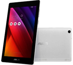 ASUS  ZenPad Z170C 7